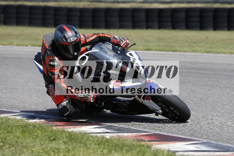 /45 10.08.2025 Plüss Moto Sport ADR/Freies Fahren/480